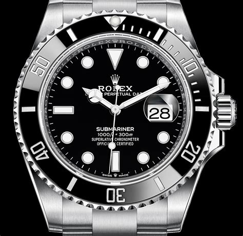 rolex subraminer|rolex submariner all models.